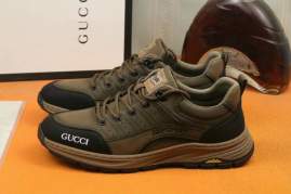 Picture of Gucci Shoes _SKUGuccisz38-43mnf011710441